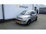 Suzuki Ignis 1.2 Automaat S. Hybrid Style