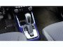 Suzuki Ignis 1.2 Automaat S. Hybrid Style