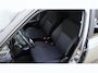 Suzuki Ignis 1.2 Automaat S. Hybrid Style