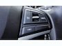 Suzuki Ignis 1.2 Automaat S. Hybrid Style