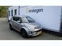 Suzuki Ignis 1.2 Automaat S. Hybrid Style