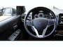 Suzuki Ignis 1.2 Automaat S. Hybrid Style