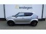 Suzuki Ignis 1.2 Automaat S. Hybrid Style