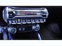 Suzuki Ignis 1.2 Automaat S. Hybrid Style