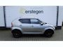 Suzuki Ignis 1.2 Automaat S. Hybrid Style