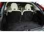 Volvo XC90 2.0 T6 AWD Inscription I 7 Persoons I ACC I