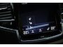 Volvo XC90 2.0 T6 AWD Inscription I 7 Persoons I ACC I
