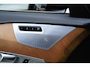 Volvo XC90 2.0 T6 AWD Inscription I 7 Persoons I ACC I