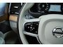 Volvo XC90 2.0 T6 AWD Inscription I 7 Persoons I ACC I