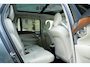 Volvo XC90 2.0 T6 AWD Inscription I 7 Persoons I ACC I