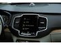 Volvo XC90 2.0 T6 AWD Inscription I 7 Persoons I ACC I