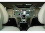 Volvo XC90 2.0 T6 AWD Inscription I 7 Persoons I ACC I