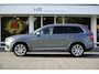 Volvo XC90 2.0 T6 AWD Inscription I 7 Persoons I ACC I