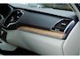 Volvo XC90 2.0 T6 AWD Inscription I 7 Persoons I ACC I