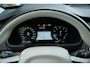 Volvo XC90 2.0 T6 AWD Inscription I 7 Persoons I ACC I