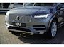Volvo XC90 2.0 T6 AWD Inscription I 7 Persoons I ACC I
