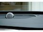 Volvo XC90 2.0 T6 AWD Inscription I 7 Persoons I ACC I