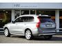 Volvo XC90 2.0 T6 AWD Inscription I 7 Persoons I ACC I