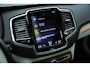 Volvo XC90 2.0 T6 AWD Inscription I 7 Persoons I ACC I