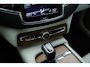 Volvo XC90 2.0 T6 AWD Inscription I 7 Persoons I ACC I