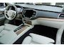 Volvo XC90 2.0 T6 AWD Inscription I 7 Persoons I ACC I