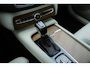 Volvo XC90 2.0 T6 AWD Inscription I 7 Persoons I ACC I