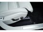 Volvo XC90 2.0 T6 AWD Inscription I 7 Persoons I ACC I