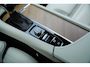 Volvo XC90 2.0 T6 AWD Inscription I 7 Persoons I ACC I