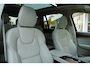 Volvo XC90 2.0 T6 AWD Inscription I 7 Persoons I ACC I