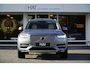 Volvo XC90 2.0 T6 AWD Inscription I 7 Persoons I ACC I