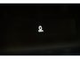 Volvo XC90 2.0 T6 AWD Inscription I 7 Persoons I ACC I