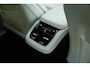 Volvo XC90 2.0 T6 AWD Inscription I 7 Persoons I ACC I