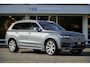 Volvo XC90 2.0 T6 AWD Inscription I 7 Persoons I ACC I