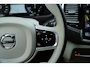 Volvo XC90 2.0 T6 AWD Inscription I 7 Persoons I ACC I