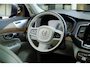Volvo XC90 2.0 T6 AWD Inscription I 7 Persoons I ACC I