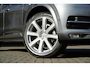 Volvo XC90 2.0 T6 AWD Inscription I 7 Persoons I ACC I