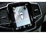Volvo XC90 2.0 T6 AWD Inscription I 7 Persoons I ACC I