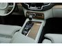 Volvo XC90 2.0 T6 AWD Inscription I 7 Persoons I ACC I