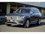 Volvo XC90 2.0 T6 AWD Inscription I 7 Persoons I ACC I