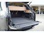 Land Rover Range Rover P510e Autobiography I Pano I Massage