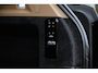 Land Rover Range Rover P510e Autobiography I Pano I Massage