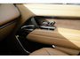 Land Rover Range Rover P510e Autobiography I Pano I Massage