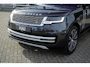 Land Rover Range Rover P510e Autobiography I Pano I Massage