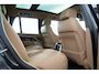 Land Rover Range Rover P510e Autobiography I Pano I Massage