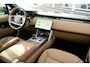Land Rover Range Rover P510e Autobiography I Pano I Massage