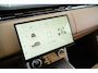 Land Rover Range Rover P510e Autobiography I Pano I Massage