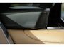 Land Rover Range Rover P510e Autobiography I Pano I Massage