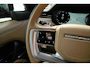 Land Rover Range Rover P510e Autobiography I Pano I Massage