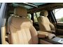 Land Rover Range Rover P510e Autobiography I Pano I Massage