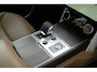 Land Rover Range Rover P510e Autobiography I Pano I Massage